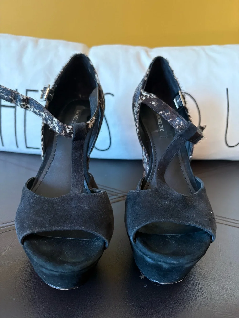 Rachel Zoe rachel zoe